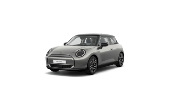 MINI COOPER E 2024